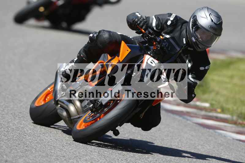 Archiv-2025/42 07.08.2025 Peter Studer Girls Day ADR/Gruppe blau/64